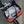 Load image into Gallery viewer, NANGA×Tempra BASKET TOTE
