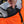 Load image into Gallery viewer, NANGA×Tempra BASKET TOTE
