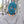 Load image into Gallery viewer, toiro knitwear × TEMPRA GARAGE / Editors FaceMask（エディターズ・マスク） - tempra online store
