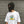 Load image into Gallery viewer, toiro knitwear × TEMPRA GARAGE / Editors FaceMask（エディターズ・マスク） - tempra online store

