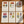 Load image into Gallery viewer, RUI NAKAMURA 2027 CALENDER
