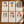 Load image into Gallery viewer, RUI NAKAMURA 2027 CALENDER
