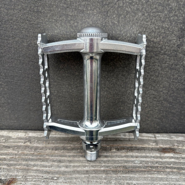 Crust Bikes × MKS Super Goridito Pedal – tempra online store