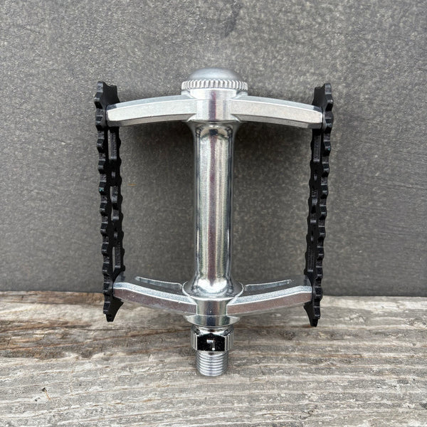 Crust Bikes × MKS Super Goridito Pedal - tempra online store