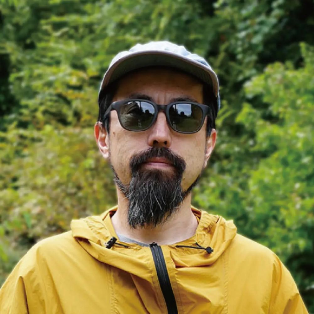 eight-sun01_1000x.jpg?v=1748766478