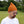 Load image into Gallery viewer, toiro knitwear × TEMPRA GARAGE / Editors FaceMask（エディターズ・マスク）
