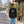 Load image into Gallery viewer, OOPS ロングスリーブTシャツ　受注販売
