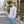 Load image into Gallery viewer, OOPS ロングスリーブTシャツ　受注販売
