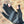 Load image into Gallery viewer, Hands On Grip × tempra garage 別注モデル  グローブ
