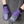 Load image into Gallery viewer, Hands On Grip × tempra garage 別注モデル  グローブ - tempra online store
