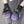 Load image into Gallery viewer, Hands On Grip × tempra garage 別注モデル  グローブ - tempra online store
