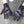 Load image into Gallery viewer, Hands On Grip × tempra garage 別注モデル  グローブ - tempra online store

