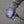 Load image into Gallery viewer, Hands On Grip × tempra garage 別注モデル  グローブ - tempra online store
