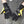 Load image into Gallery viewer, Hands On Grip × MARQUEZ SHOP 別注モデル  グローブ - tempra online store
