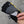 Load image into Gallery viewer, Hands On Grip × MARQUEZ SHOP 別注モデル  グローブ - tempra online store

