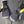 Load image into Gallery viewer, Hands On Grip × MARQUEZ SHOP 別注モデル  グローブ - tempra online store
