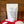 Load image into Gallery viewer, ナカムラルイ 手描きイラスト 深煎りブレンドコーヒー豆 150g｜LAMBDA COFFEE CLUB - tempra online store

