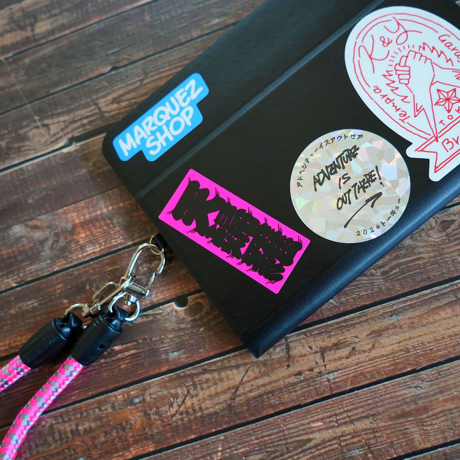 ALL PRODUCTS – Page 3 – tempra online store