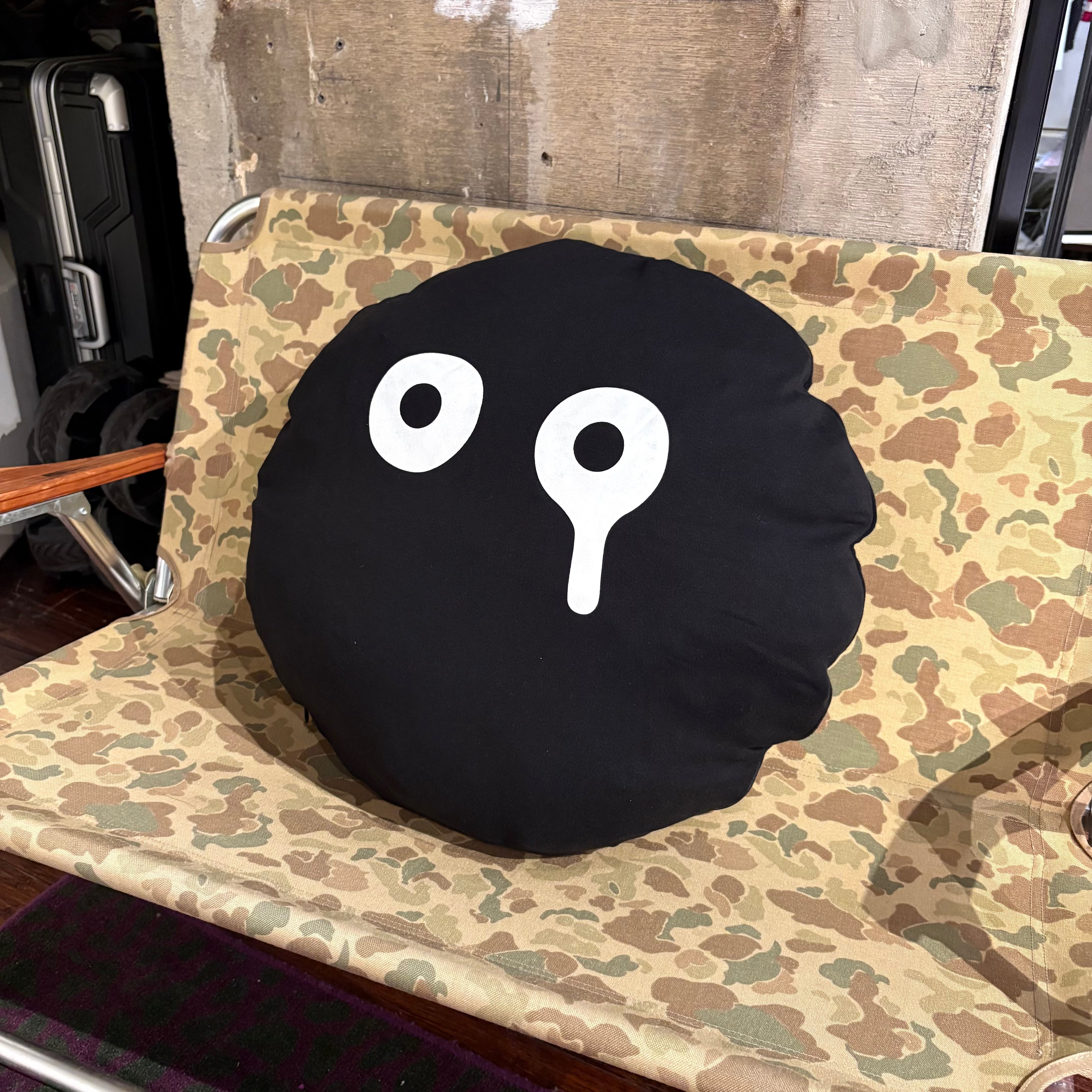 RYUJI KAMIYAMA × Half Track Products × tempra garage