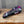 Load image into Gallery viewer, KUWAHARA クワハラ SX Saddle Splatter サドル
