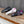 Load image into Gallery viewer, KUWAHARA クワハラ lightning saddle サドル
