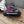 Load image into Gallery viewer, KUWAHARA クワハラ SX Saddle Splatter サドル
