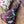 Load image into Gallery viewer, KUWAHARA クワハラ SX Saddle Splatter サドル
