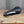 Load image into Gallery viewer, KUWAHARA クワハラ lightning saddle サドル
