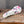 Load image into Gallery viewer, KUWAHARA クワハラ SX Saddle Splatter サドル
