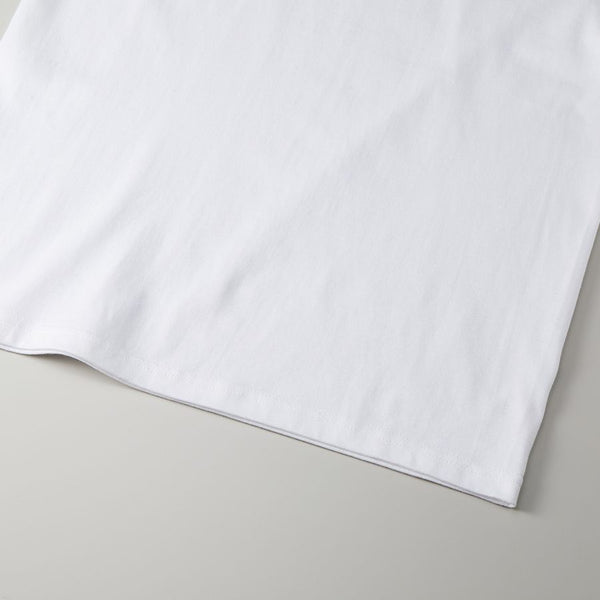 MARQUEZ SHOP キッズTシャツ