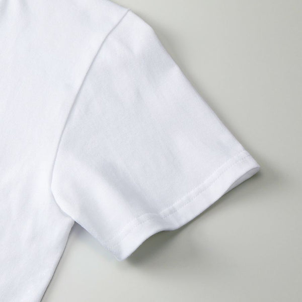 MARQUEZ SHOP キッズTシャツ