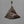 Load image into Gallery viewer, ピラミッド M - tempra online store
