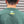 Load image into Gallery viewer, OOPS ロングスリーブTシャツ　受注販売
