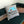Load image into Gallery viewer, MARQUEZ SHOP x SETAGAYA cushion cover factory MS

