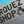 Load image into Gallery viewer, MARQUEZ SHOP x SETAGAYA cushion cover factory MS
