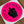 Load image into Gallery viewer, MARQUEZ SHOP「FUCK OFF JERRY / MTRC」ステッカーセット
