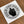 Load image into Gallery viewer, MARQUEZ SHOP「FUCK OFF JERRY / MTRC」ステッカーセット
