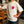 Load image into Gallery viewer, MARQUEZ SHOP「FUCK OFF JERRY」Tシャツ
