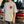 Load image into Gallery viewer, MARQUEZ SHOP「FUCK OFF JERRY」Tシャツ
