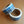 Load image into Gallery viewer, MARQUEZ SHOP OPPテープ
