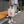 Load image into Gallery viewer, MARQUEZ SHOP 1st Anniv. 巾着トート
