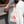 Load image into Gallery viewer, MARQUEZ SHOP 1st Anniv. 巾着トート
