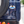 Load image into Gallery viewer, MARQUEZ SHOP SAFTY DRIVE マグネット / ステッカー
