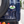 Load image into Gallery viewer, MARQUEZ SHOP SAFTY DRIVE マグネット / ステッカー
