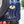 Load image into Gallery viewer, MARQUEZ SHOP SAFTY DRIVE マグネット / ステッカー

