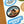 Load image into Gallery viewer, MARQUEZ SHOP ステッカーセット
