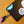 Load image into Gallery viewer, MARQUEZ SHOP ステッカーセット
