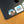 Load image into Gallery viewer, MARQUEZ SHOP ステッカーセット
