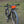 Load image into Gallery viewer, NANGA×Tempra MINI SACOCHE
