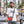 Load image into Gallery viewer, NANGA×Tempra MINI SACOCHE

